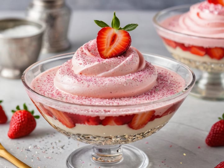 Tequila-Rose-Strawberry-Cream-3