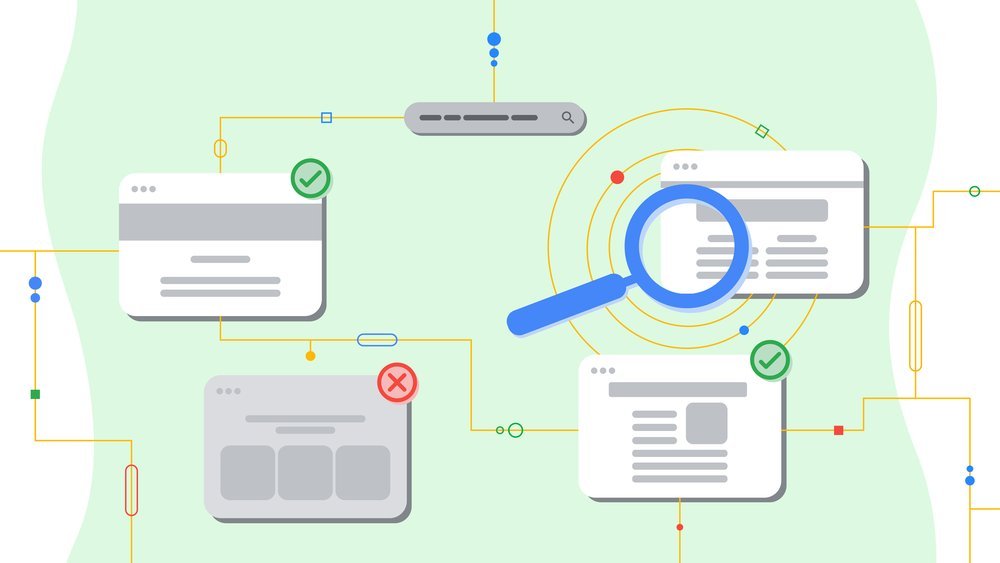 Descrição do Projeto VerificyFacts