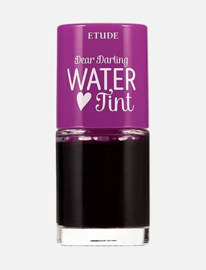 etude-dear-darling-water-tint-grape-ade-1