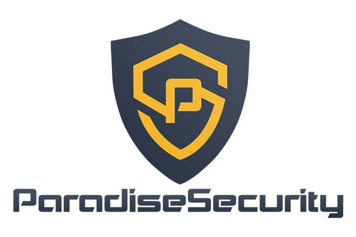 Paradise Security