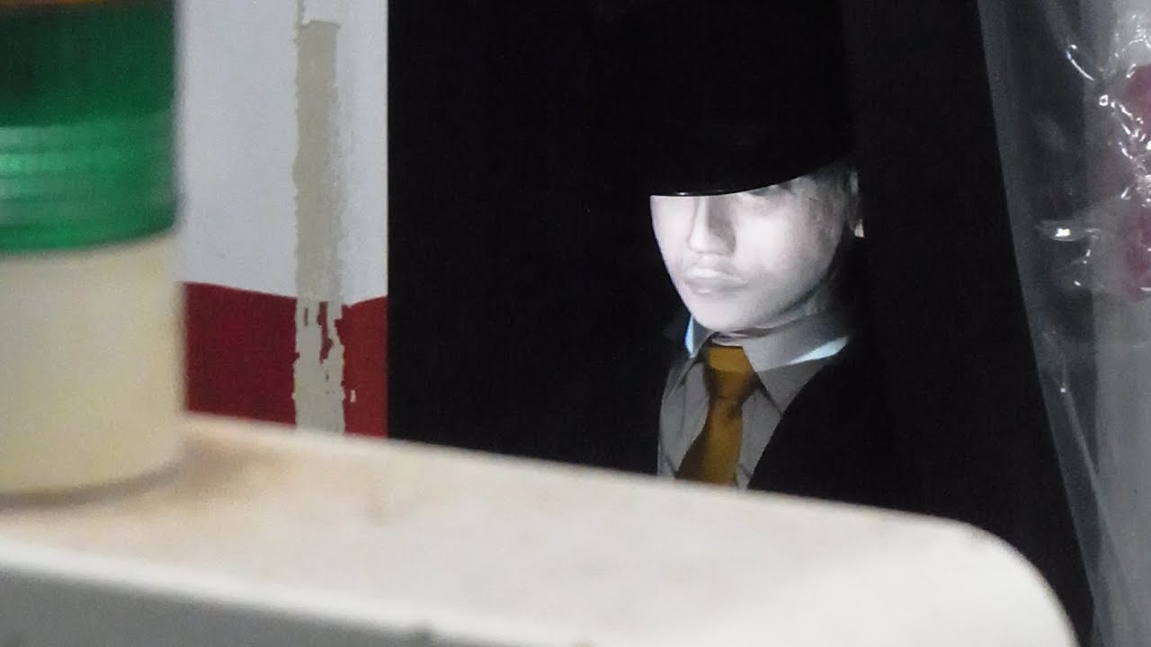 stationMaster_thumb