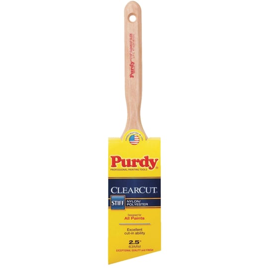 purdy-clearcut-glide-paint-brush-1