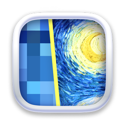 HiPixel