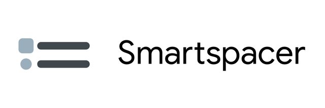 Smartspacer Logo