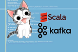 How Functional Programming Makes Working With Kafka Easier?