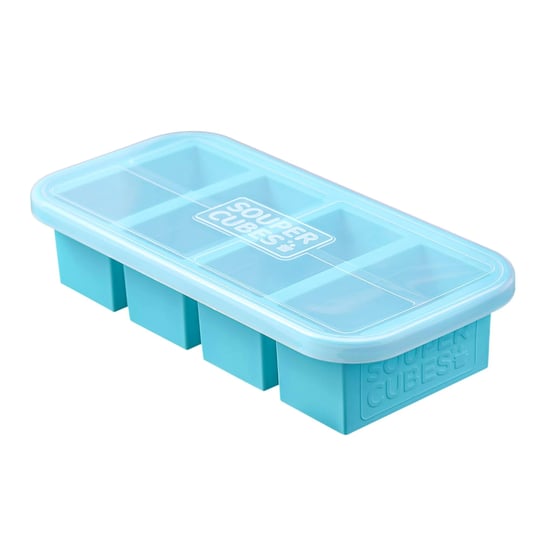 souper-cubes-extra-large-silicone-freezing-tray-with-lid-1