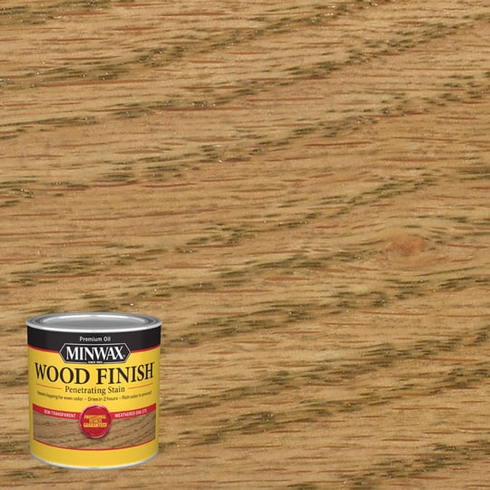 minwax-penetrating-stain-wood-finish-weathered-oak-1