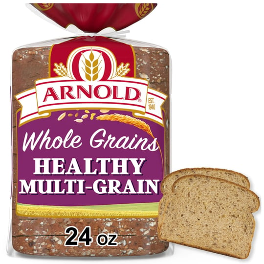 arnold-bread-healthy-multi-grain-whole-grains-1-lb-8-oz-680-g-1
