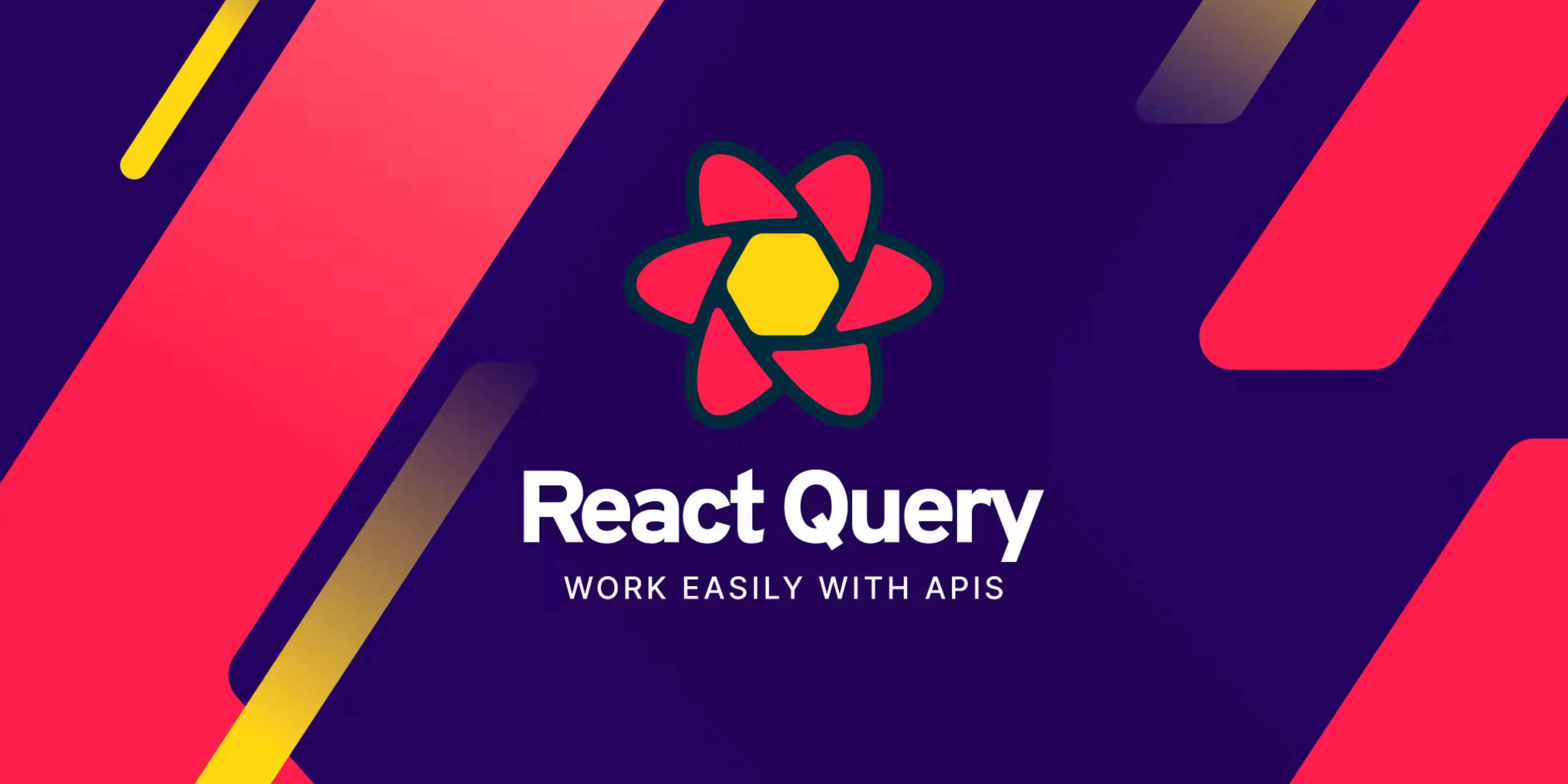 ReactQuery