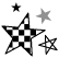 black_stars