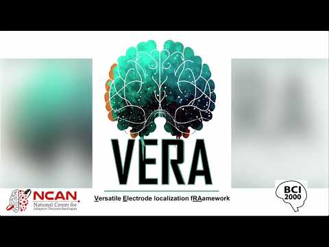 VERA Extended Use Tutorial