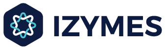 iZymes