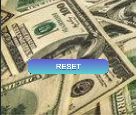 Reset Button