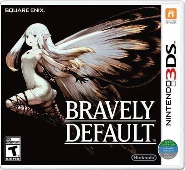 3ds-bravely-default-world-edition-1