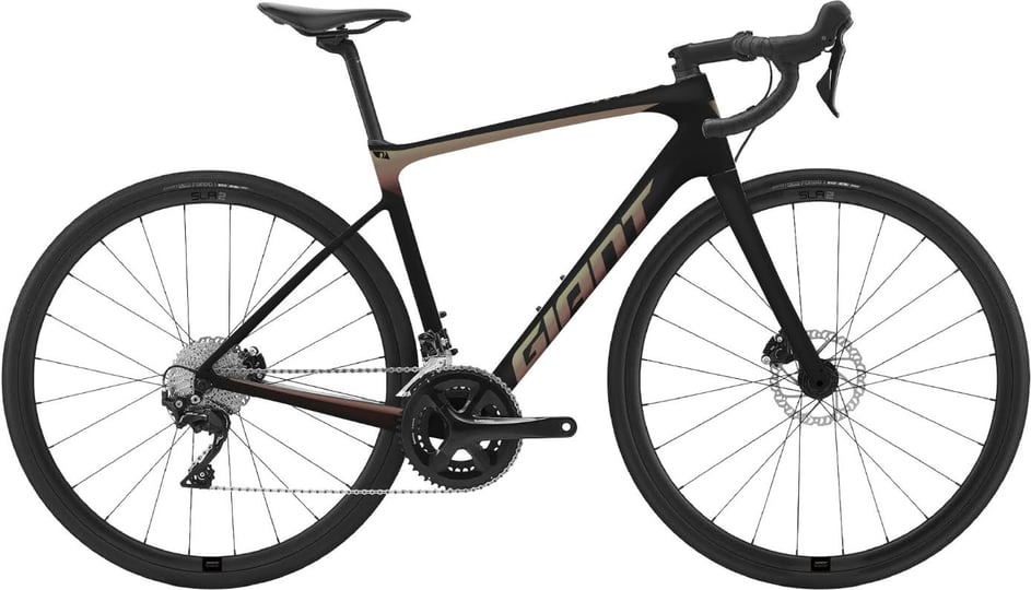 giant-defy-advanced-pro-2-di2-1