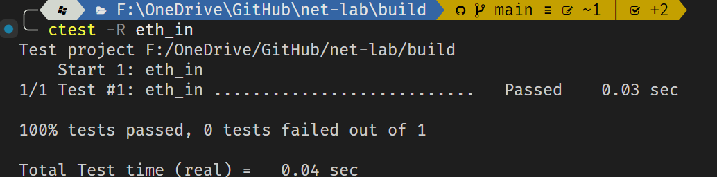 net_lab_eth_in_result