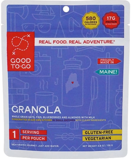 good-to-go-granola-1