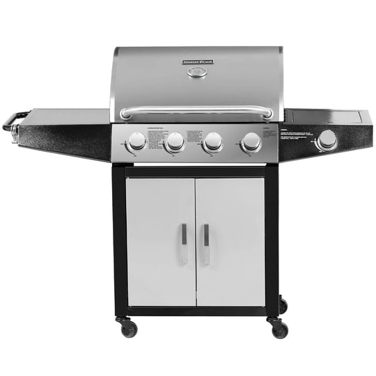 master-cook-outdoor-propane-gas-grill-4-burner-gas-grill-with-side-burner-liquid-propane-gas-grill-b-1