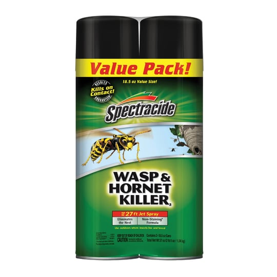 spectracide-18-5-oz-wasp-hornet-killer-aerosol-1