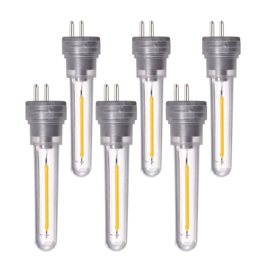 dge-s14-outdoor-replacement-string-light-bulbs-1-5-watt-led-replacement-light-bulb-shatter-proof-and-1