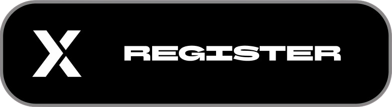 Register
