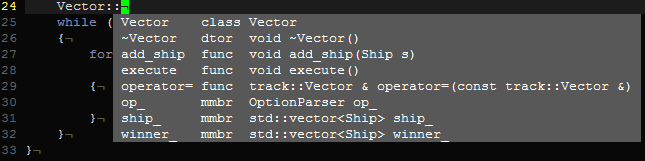 clang_type_sort