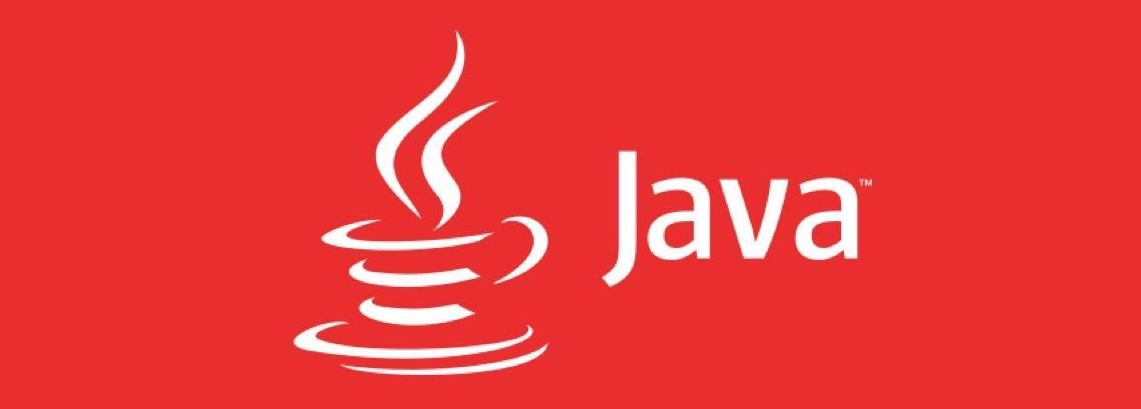 java