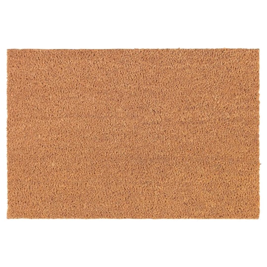 ikea-trampa-door-mat-natural-1-4-x2-0-1