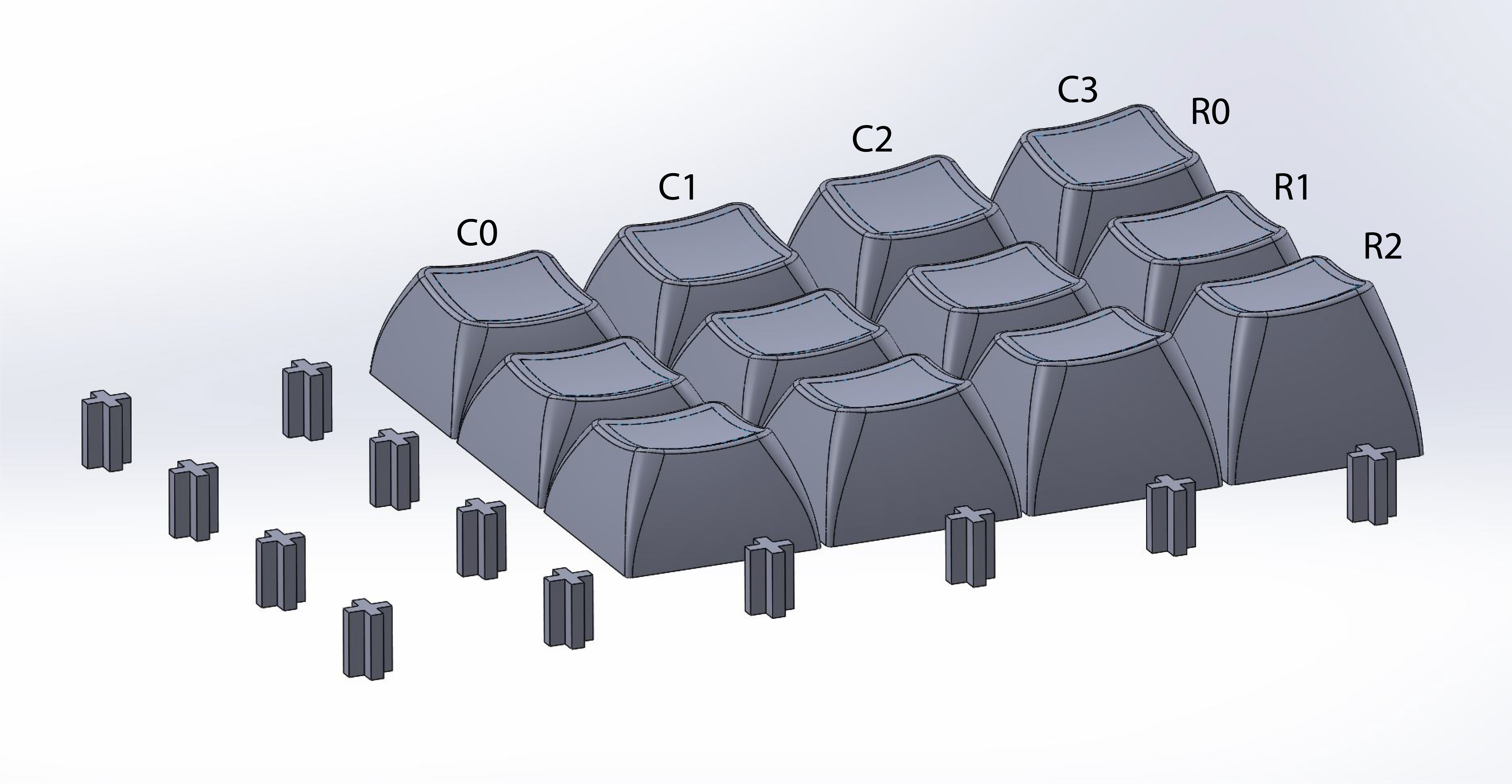 3x4_base_set