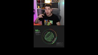 Dale vida a tu web con animaciones suaves y elegantes con esta biblioteca.  Animar CSS, SVG y elemen