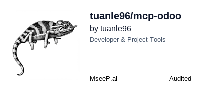 MseeP.ai Security Assessment Badge