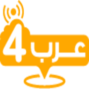 Connect4Arab App