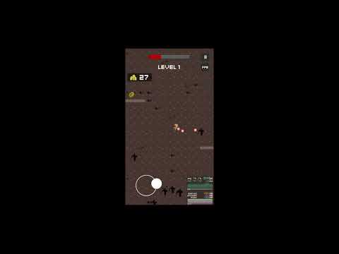 Watch the video