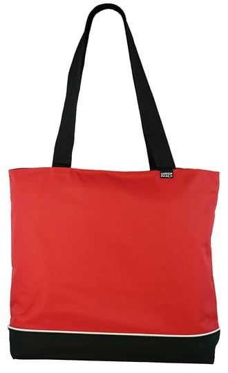 ensign-peak-zipper-shoulder-tote-womens-size-large-red-1