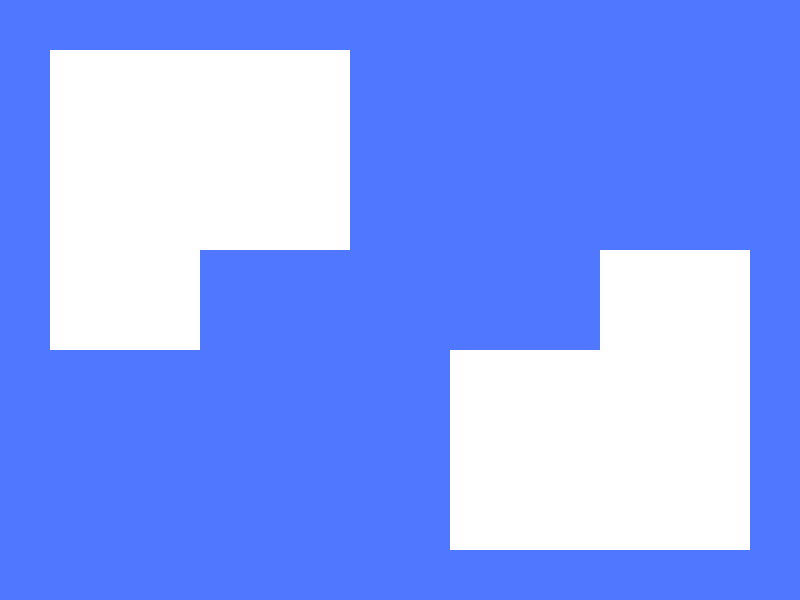 6-04-2024