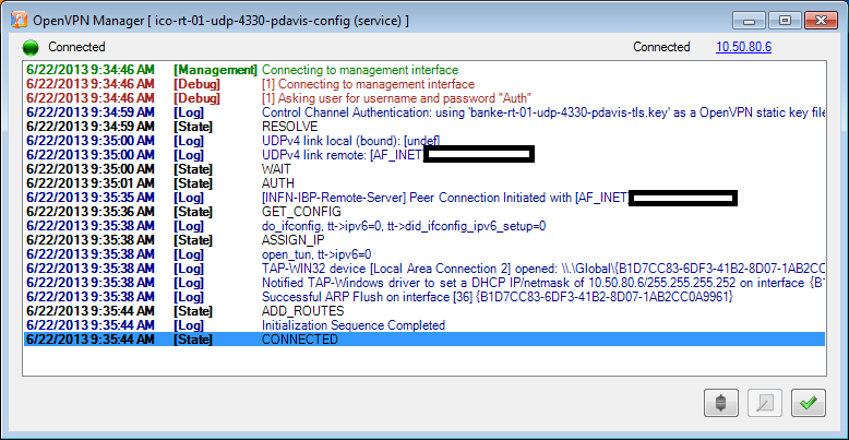 openvpn-manager-problem