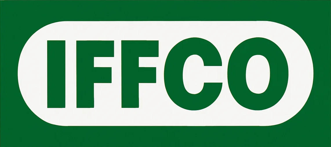 IFFCO Portal