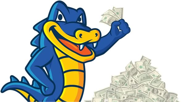 HostGator Coupon 2019