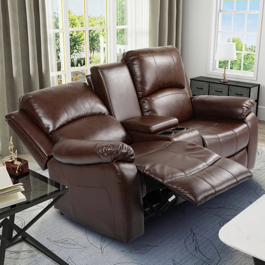 yitahome-loveseat-recliner-manual-double-sofa-loveseat-home-theater-seating-with-storage-console-dou-1