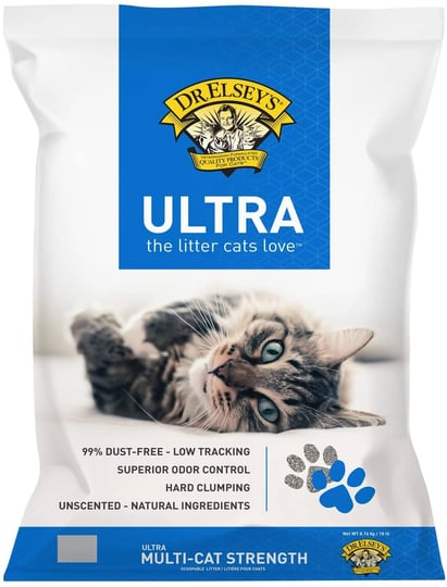 dr-elseys-litter-ultra-unscented-8-16-kg-18-lb-1