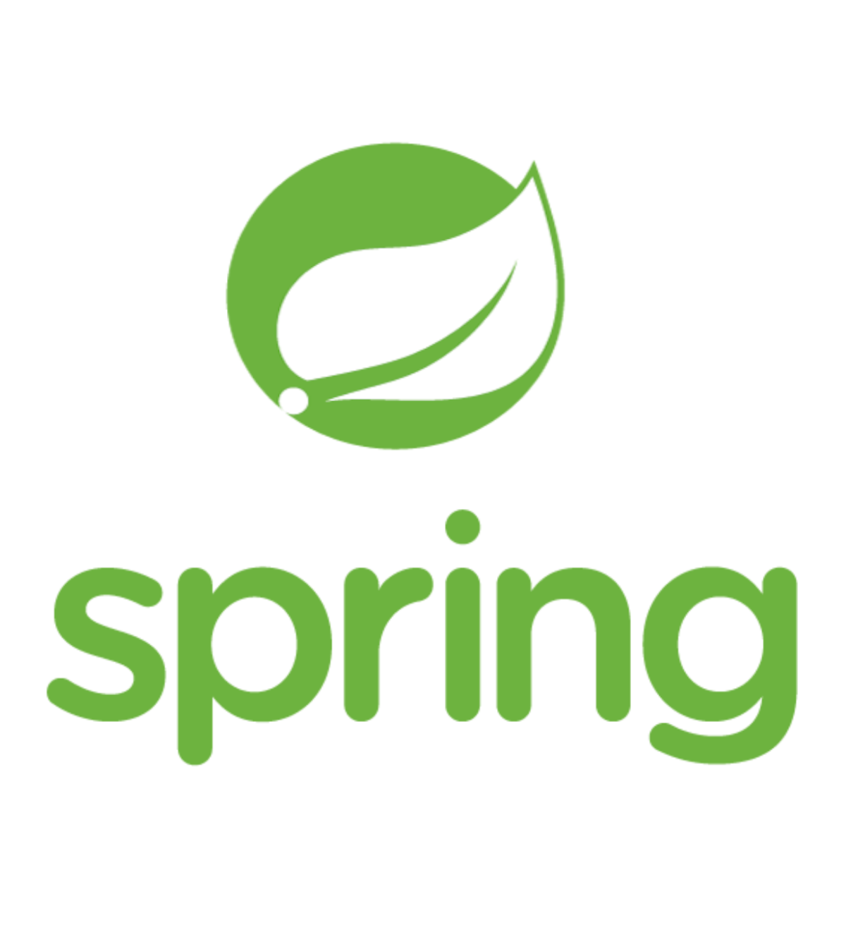 Spring Framework