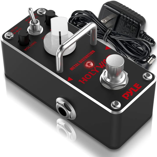 metal-distortion-guitar-effect-pedal-mini-digital-analog-effects-for-electric-guitar-and-bass-true-b-1