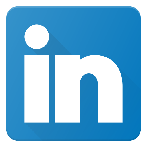 linkedin