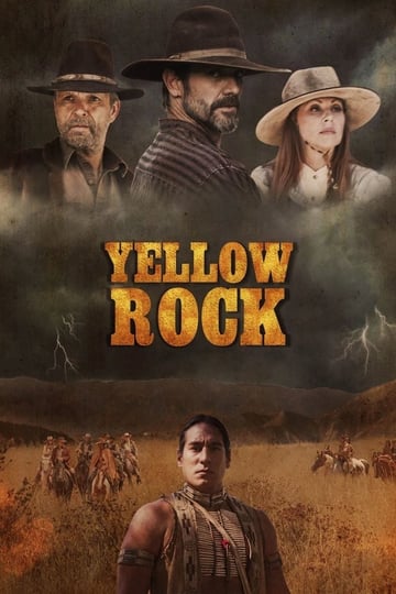 yellow-rock-1766325-1
