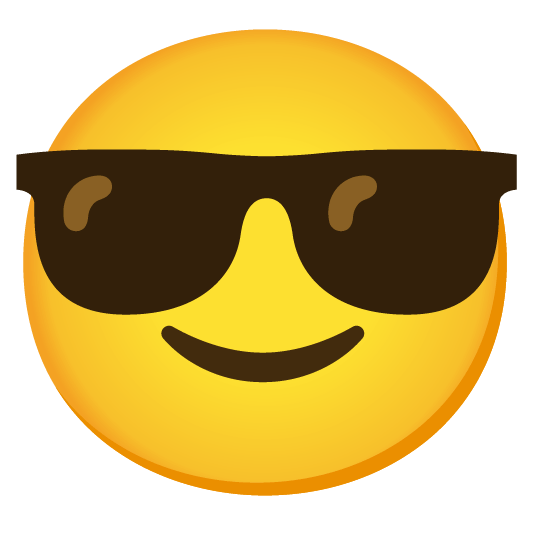 emoji