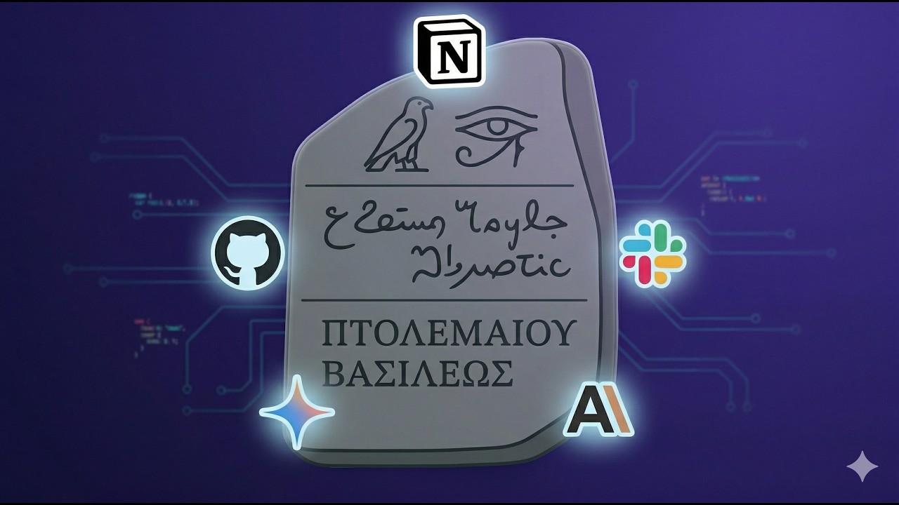 Demo video