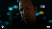 Season 3 Caleb GIF by Westworld HBO via giphy.com
