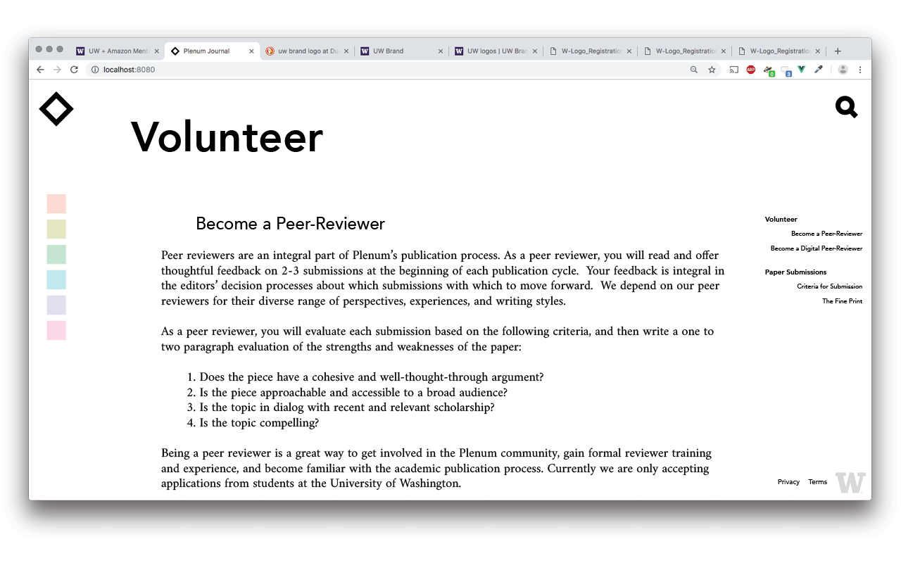 mockup-page-new-menu.jpg
