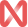 Nextage