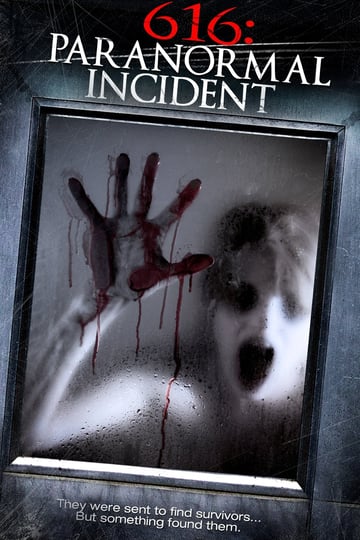 616-paranormal-incident-1484132-1